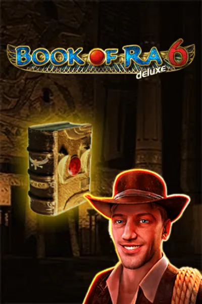 Book of Ra online slot spelen bij Jam Slots