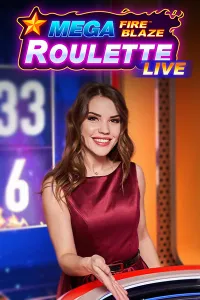 Auto Roulette online slot spelen bij Jam Slots